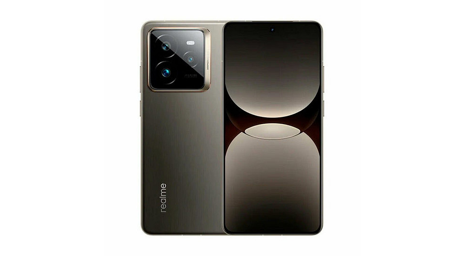 Смартфоны с большим аккумулятором: топ-7 лучших Смартфоны с большим аккумулятором: топ-7 лучших