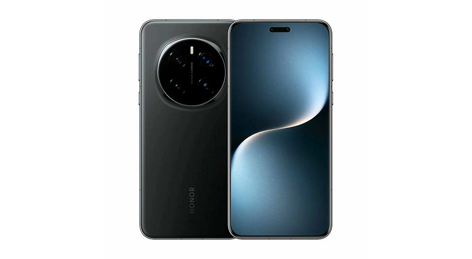 Смартфоны с большим аккумулятором: топ-7 лучших Смартфоны с большим аккумулятором: топ-7 лучших