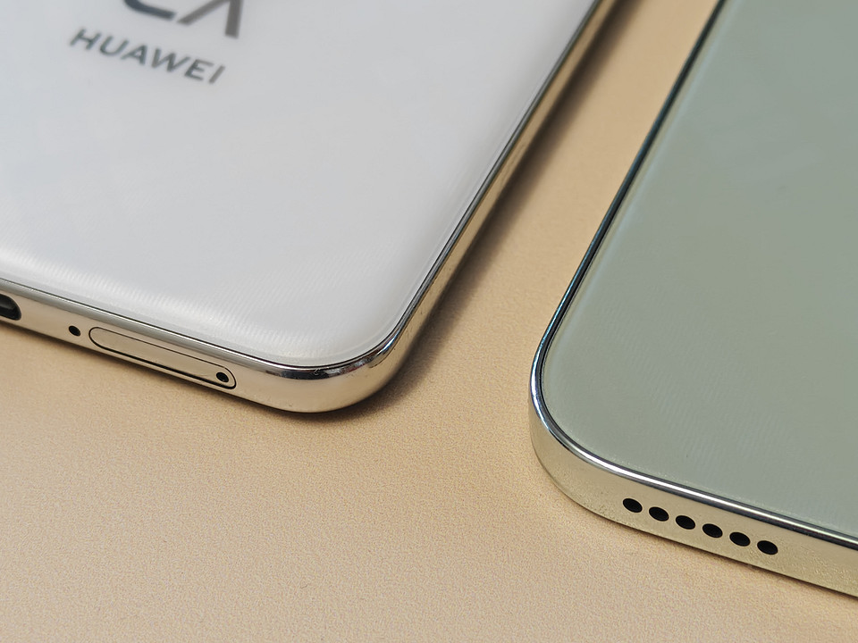 Обзор смартфона HUAWEI nova 13 Pro: элегантный дизайн и отличные камеры Обзор смартфона HUAWEI nova 13 Pro: элегантный дизайн и отличные камеры