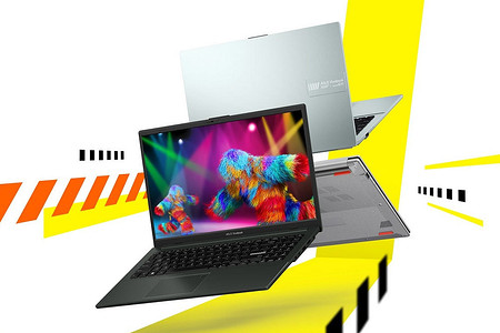 Хороший недорогой ноутбук: для учебы, работы и развлечений