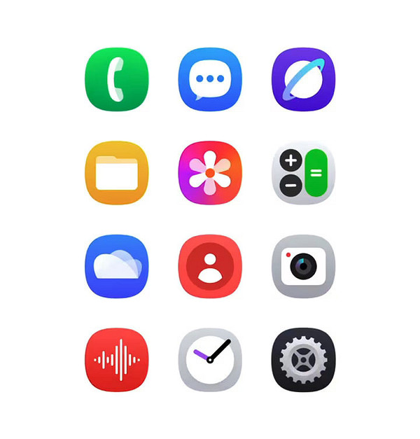 4 главные «фишки» Samsung Galaxy S25: стоит ли покупать новые смартфоны 4 главные «фишки» Samsung Galaxy S25: стоит ли покупать новые смартфоны