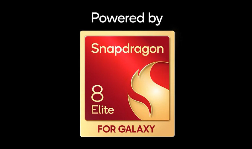 4 главные «фишки» Samsung Galaxy S25: стоит ли покупать новые смартфоны 4 главные «фишки» Samsung Galaxy S25: стоит ли покупать новые смартфоны