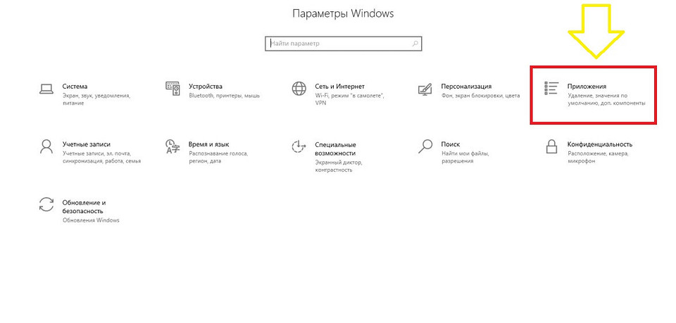 Ошибка при запуске GTA 5: решаем все популярные проблемы