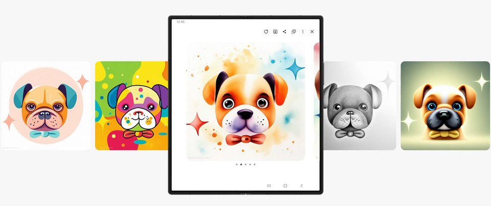 4 главные «фишки» Samsung Galaxy S25: стоит ли покупать новые смартфоны 4 главные «фишки» Samsung Galaxy S25: стоит ли покупать новые смартфоны