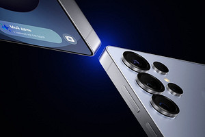4 главные «фишки» Samsung Galaxy S25: стоит ли покупать новые смартфоны