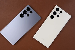 Samsung Galaxy S25 Ultra или Galaxy S24 Ultra: стоит ли обновляться