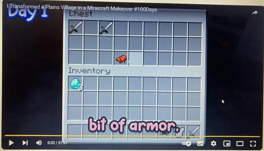 YouTube начал жестоко наказывать за блокировку рекламы