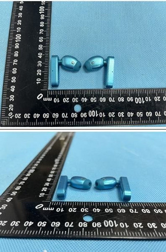 Легендарные смартфоны Nokia Lumia возродятся в виде кейса для наушников HMD