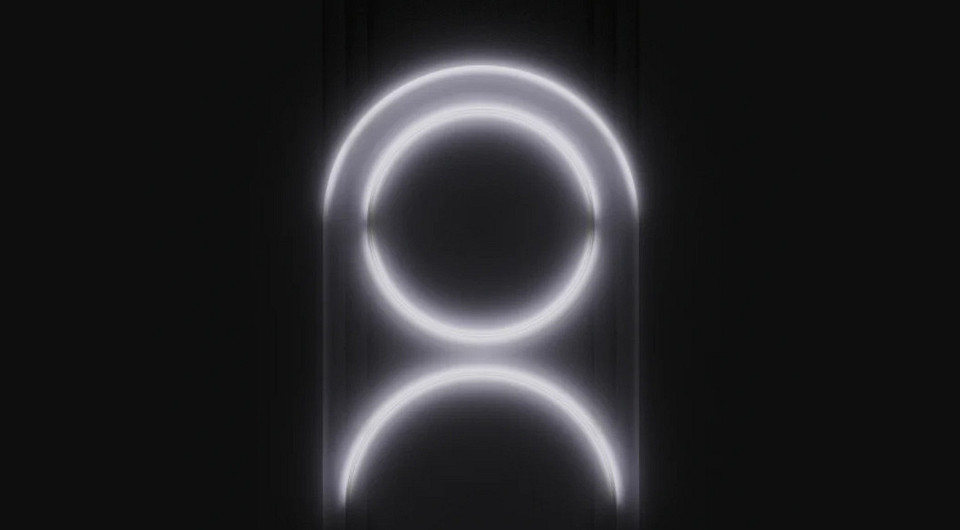 Nothing что-то представит 4 марта. Загадочный тизер указывает на смартфон