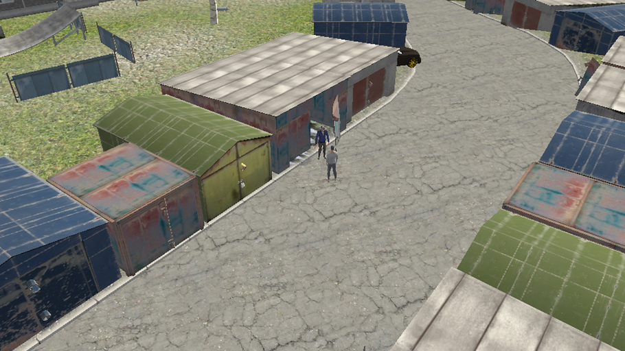 Игры, похожие на ГТА: топ-10 аналогов для ПК, Android и iPhone