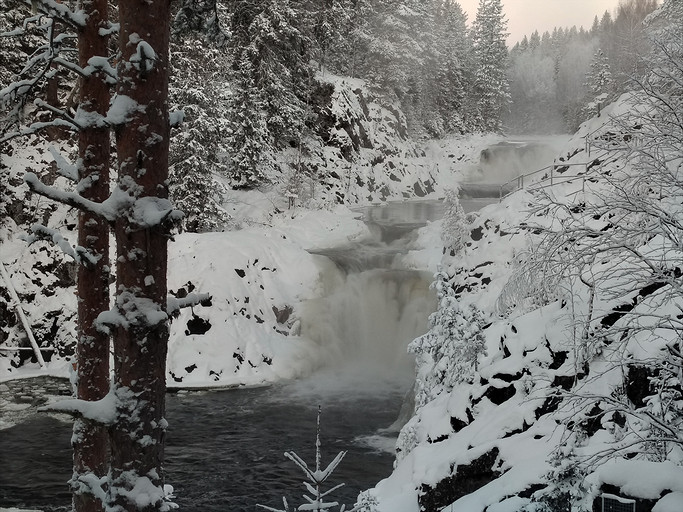 Встречаем новый смартфон HONOR X9c: первые впечатления и проверка на прочность