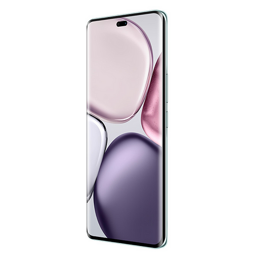 Встречаем новый смартфон HONOR X9c: первые впечатления и проверка на прочность