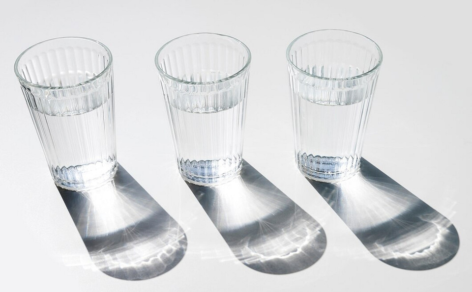 «Мертвая» вода: что не так с фильтрами обратного осмоса