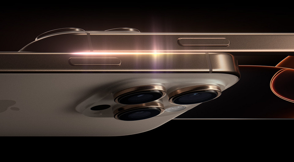 В 2025 году смартфоны среднего размера станут трендом — грядет эпоха 6,5 дюймов