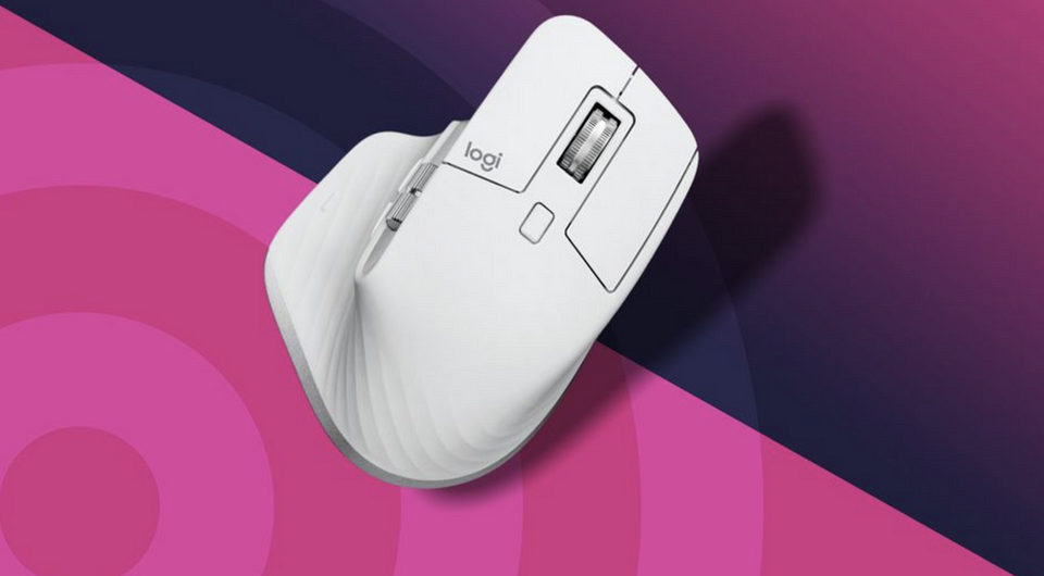 Эксперты TechRadar составили топ-6 лучших компьютерных мышек на январь 2025