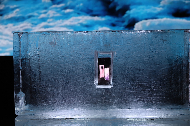 Российские ритейлеры начали принимать предзаказы на ударопрочный смартфон HONOR X9c