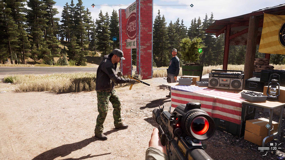 Игры, похожие на ГТА: топ-10 аналогов для ПК, Android и iPhone