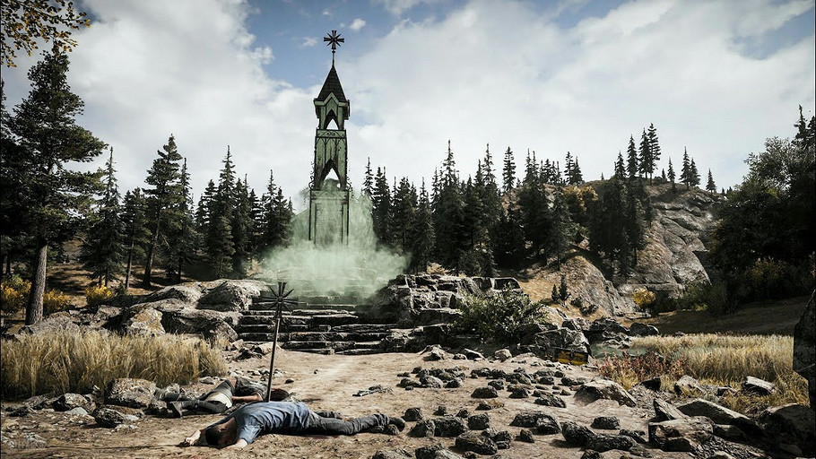 Игры, похожие на ГТА: топ-10 аналогов для ПК, Android и iPhone