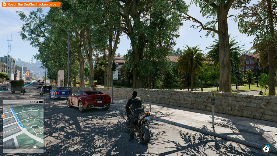 Игры, похожие на ГТА: топ-10 аналогов для ПК, Android и iPhone