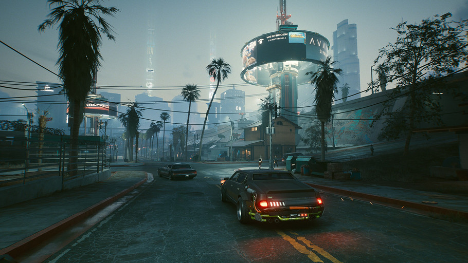 Игры, похожие на ГТА: топ-10 аналогов для ПК, Android и iPhone