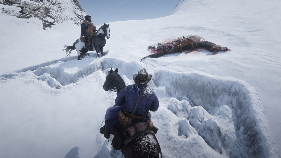 Игры, похожие на ГТА: топ-10 аналогов для ПК, Android и iPhone