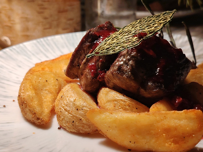 Обзор смартфона HONOR X9c: прочный средний класс