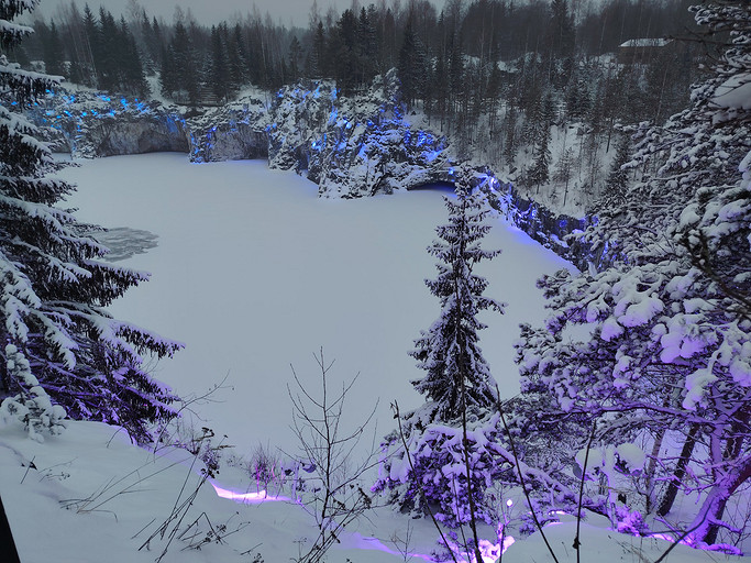 Обзор смартфона HONOR X9c: прочный средний класс