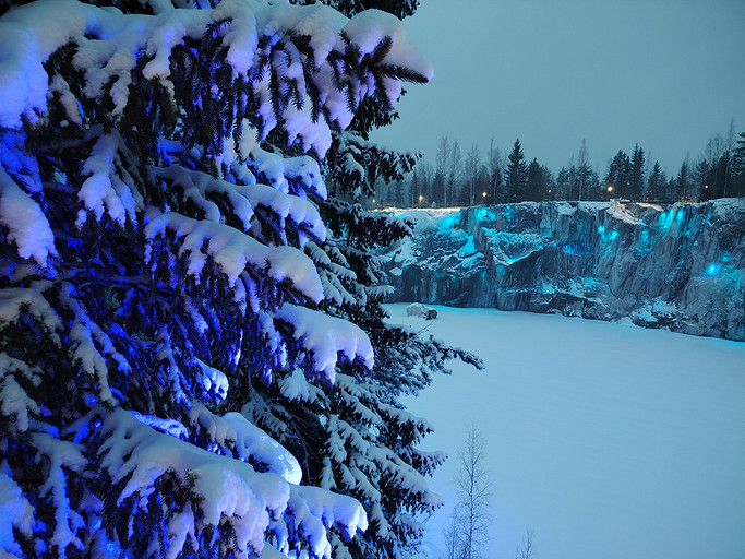 Обзор смартфона HONOR X9c: прочный средний класс