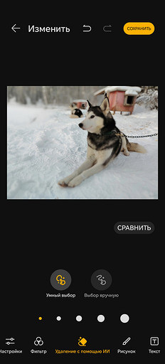 Обзор смартфона HONOR X9c: прочный средний класс