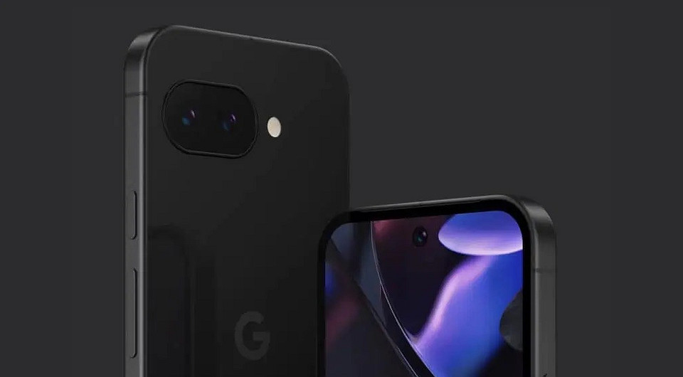 Pixel 9a выйдет раньше времени: названа точная дата запуска доступного флагмана Google