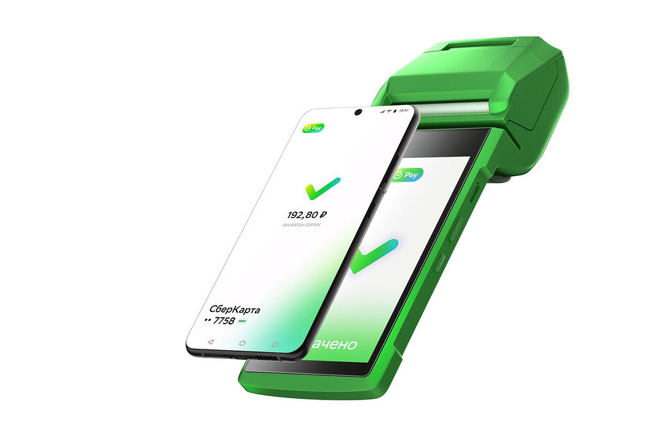 Как платить смартфоном в 2025 году: 5 проверенных способов Как платить смартфоном в 2025 году: 5 проверенных способов
