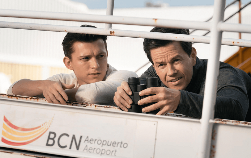 Фильмы по мотивам игр: топ-10 экранизаций компьютерных хитов