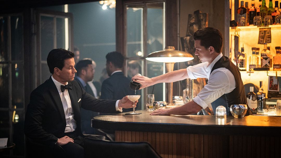 Фильмы по мотивам игр: топ-10 экранизаций компьютерных хитов