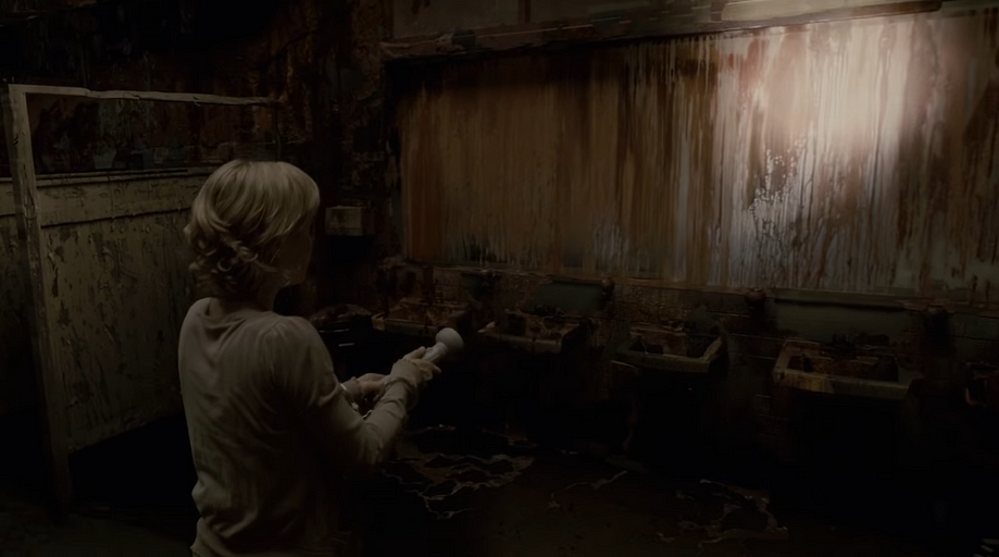 Фильмы по мотивам игр: топ-10 экранизаций компьютерных хитов