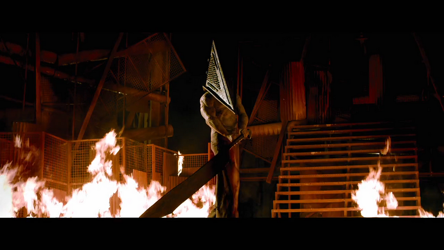 Фильмы по мотивам игр: топ-10 экранизаций компьютерных хитов