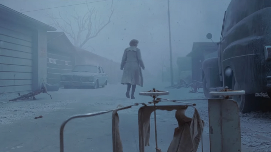 Фильмы по мотивам игр: топ-10 экранизаций компьютерных хитов