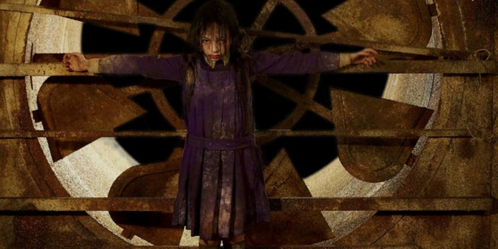 Фильмы по мотивам игр: топ-10 экранизаций компьютерных хитов