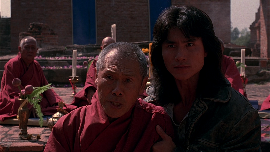 Фильмы по мотивам игр: топ-10 экранизаций компьютерных хитов