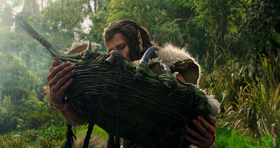 Фильмы по мотивам игр: топ-10 экранизаций компьютерных хитов