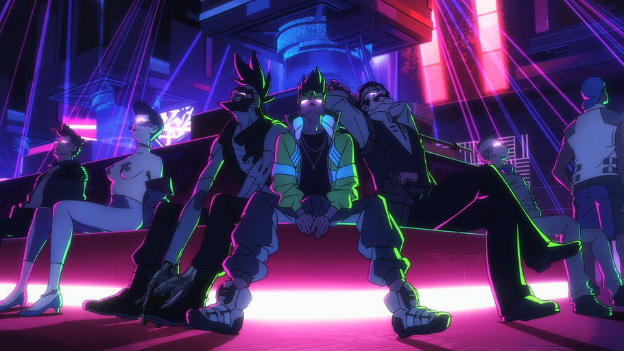 Фильмы по мотивам игр: топ-10 экранизаций компьютерных хитов