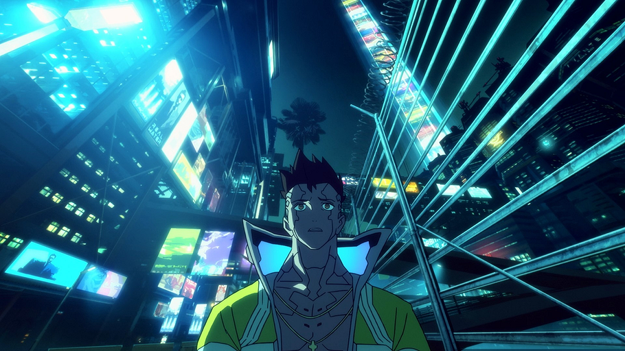 Фильмы по мотивам игр: топ-10 экранизаций компьютерных хитов