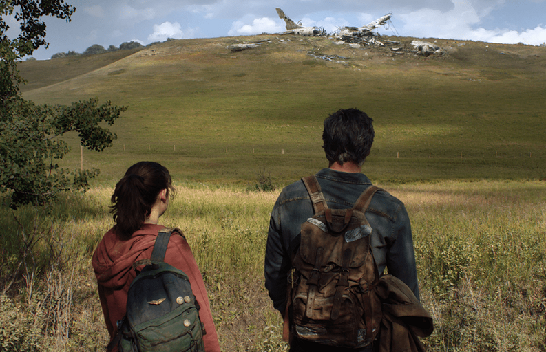 Фильмы по мотивам игр: топ-10 экранизаций компьютерных хитов