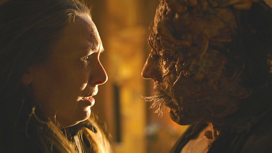 Фильмы по мотивам игр: топ-10 экранизаций компьютерных хитов