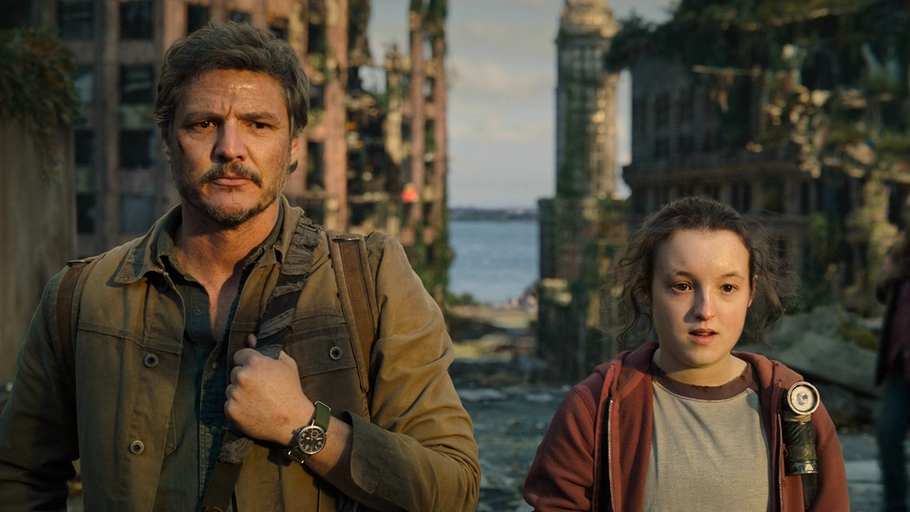 Фильмы по мотивам игр: топ-10 экранизаций компьютерных хитов