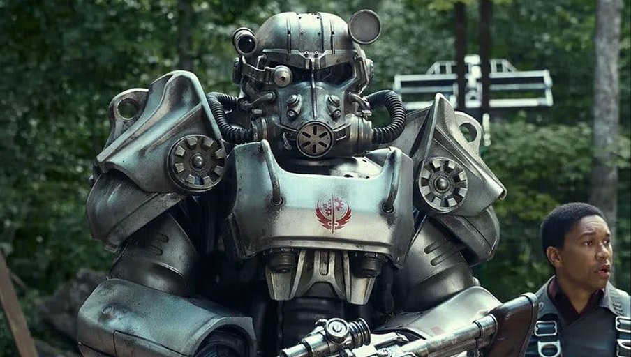 Фильмы по мотивам игр: топ-10 экранизаций компьютерных хитов