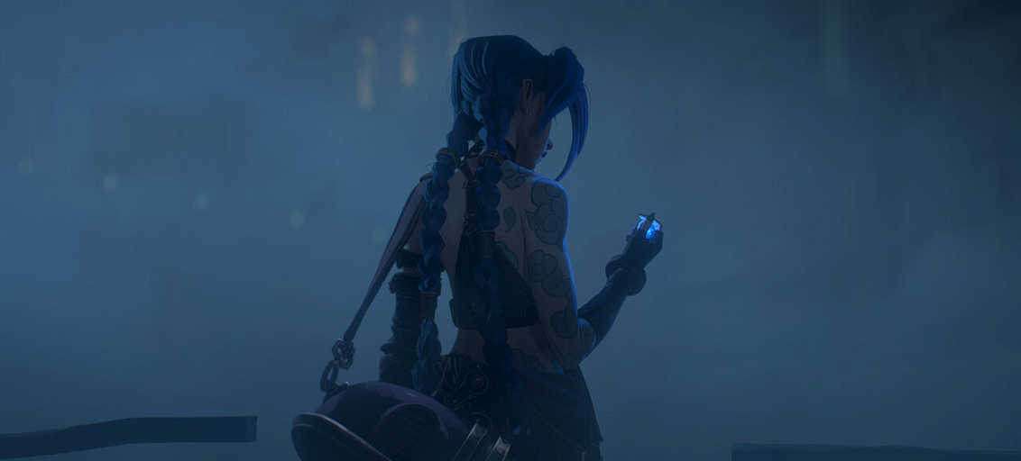 Фильмы по мотивам игр: топ-10 экранизаций компьютерных хитов