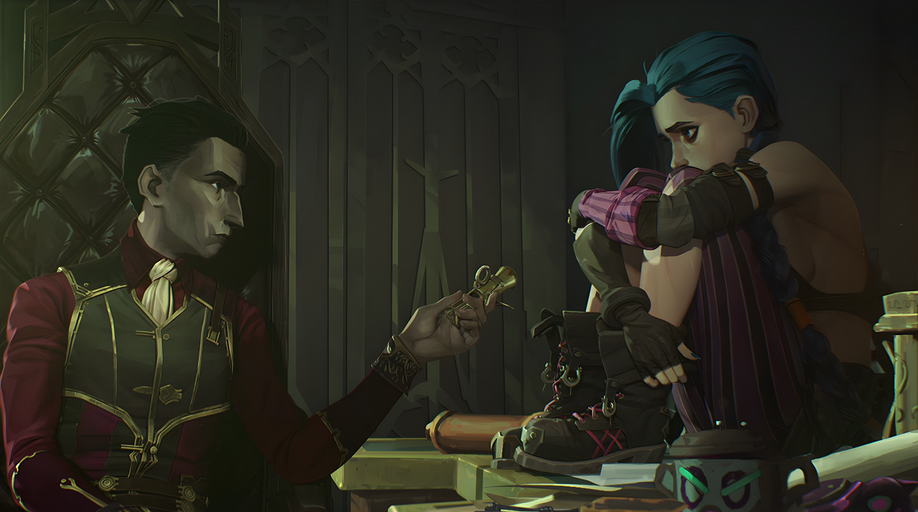 Фильмы по мотивам игр: топ-10 экранизаций компьютерных хитов