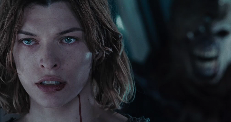 Фильмы по мотивам игр: топ-10 экранизаций компьютерных хитов