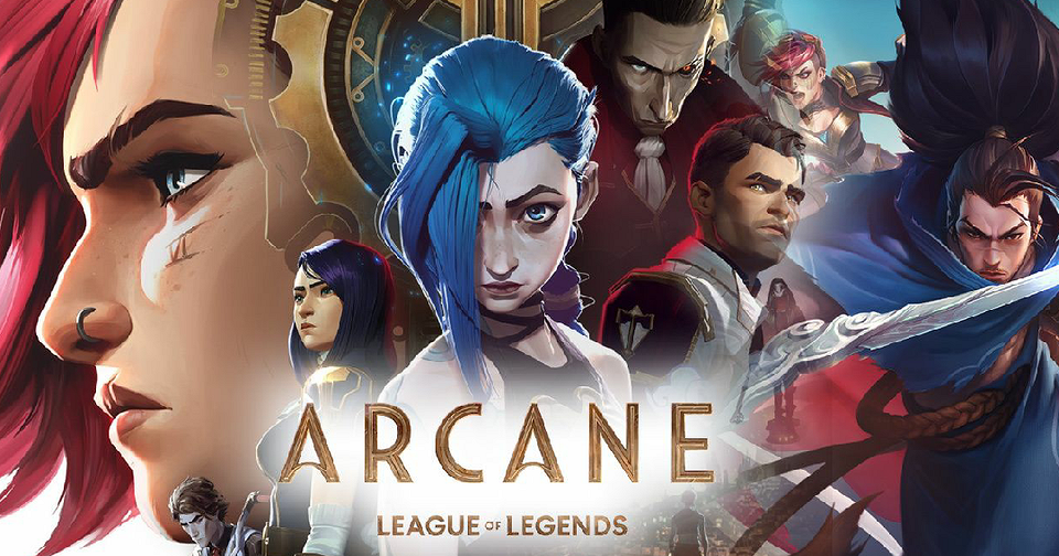 Фильмы по мотивам игр: топ-10 экранизаций компьютерных хитов Фильмы по мотивам игр: топ-10 экранизаций компьютерных хитов