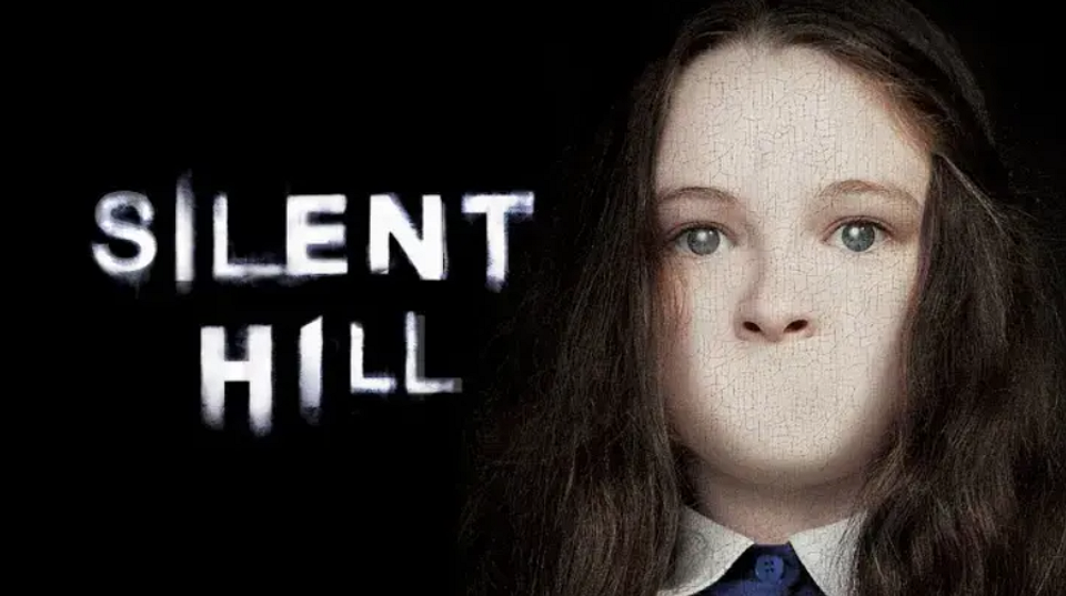 Фильмы по мотивам игр: топ-10 экранизаций компьютерных хитов Фильмы по мотивам игр: топ-10 экранизаций компьютерных хитов